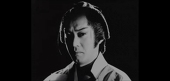 リーゼント