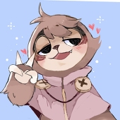 zSloth