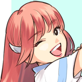ちろすけ