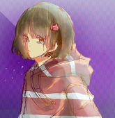 rena✩.*˚