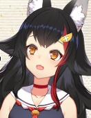 ❀艾提娜❀