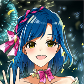 むぎ