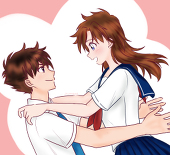 おこわ