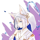 元素元素元素
