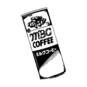 mbc