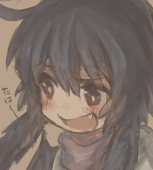 kuno