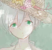 鯖郎