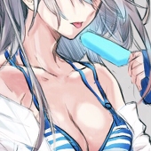 緋褐