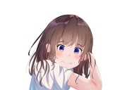 猫柳 ユキ