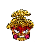 田中