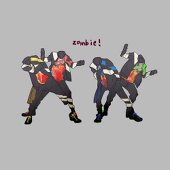 しやた