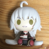 七尾ダスク