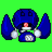 レッカ
