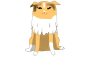 しゆう