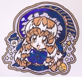 椰乃布丁