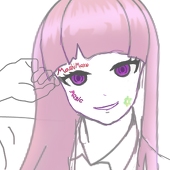 マジックましまろ