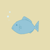 はと