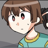 おれれ