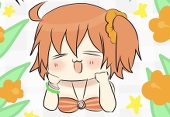 ピグ