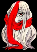 Yucchi