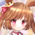 ユキオミ