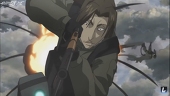 URA