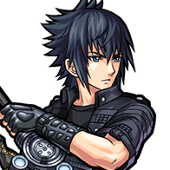 RG9-Noct