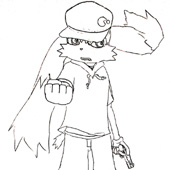 黒田 野衣留
