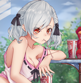 夏至蟲之音