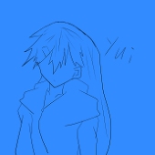 ゆい