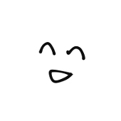 hawawa