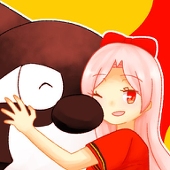 しきみんと