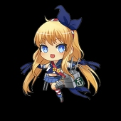 Itori
