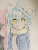 そばうどん