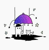 アオシキ