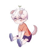KIJI_