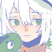 蒙蒙