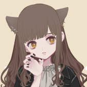 絕望@御宅=u=