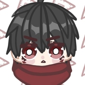 ☆