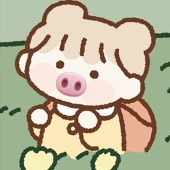 贝贝