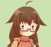 ヨミツナ