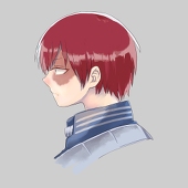せなおさじ