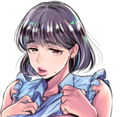 バミ