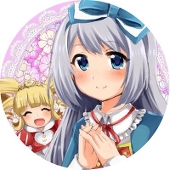 水葵ヒロ