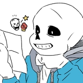 ヨシ