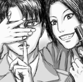 Xiaotuo