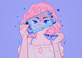 meyoco