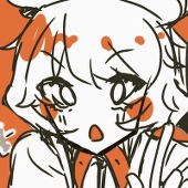 鯖
