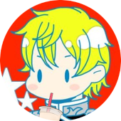 あこ（黒河亞子）