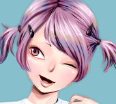 杉谷ユカリ（精肉）
